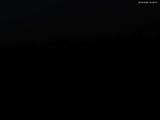 04 : 32