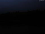 04 : 36