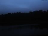 04 : 40