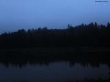 04 : 44