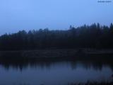 04 : 48