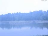 05 : 04