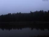 05 : 12