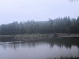 05 : 32
