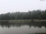 07 : 36