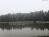 07 : 44