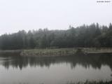 08 : 36