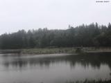 09 : 08