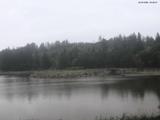 09 : 48