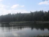 16 : 48
