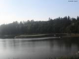 18 : 40