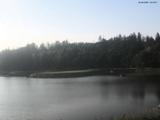 19 : 12