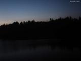 21 : 52