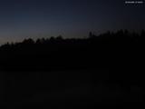 21 : 56
