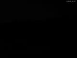 22 : 12