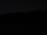 22 : 16