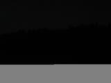 22 : 20
