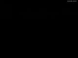 22 : 52