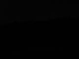 23 : 04