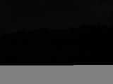 00 : 04