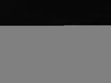 00 : 12