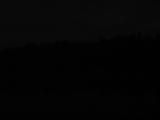 00 : 24