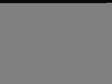 00 : 36