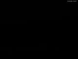 01 : 08