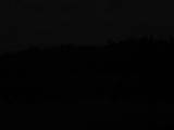 01 : 24