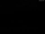 01 : 28