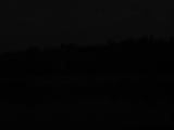 01 : 32