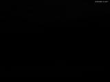 01 : 44