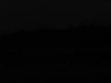 01 : 48