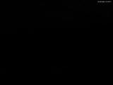 01 : 52