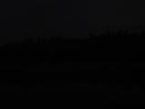 02 : 00