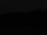 02 : 08