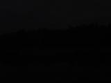 02 : 12