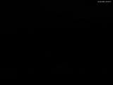 02 : 20