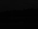 02 : 32