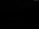 02 : 40