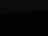 02 : 48