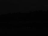 02 : 56