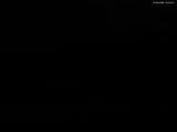 03 : 04