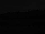 03 : 16