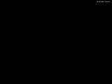 03 : 20