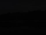03 : 24