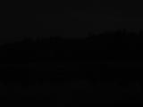 03 : 28