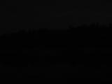 03 : 32