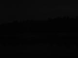 03 : 36
