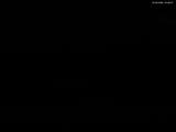 03 : 48